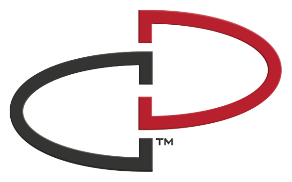 Daniel Coelho Design – graphic and web designer in Connecticut